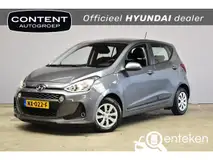 Foto van kenteken NX-022-F