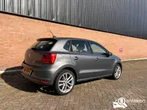 Foto van kenteken NX-031-B