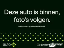 Foto van kenteken NX-047-H