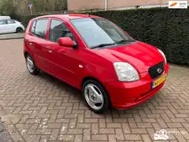 Foto van kenteken NX-070-N