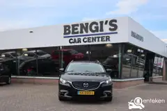 Foto van kenteken NX-080-L