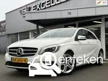 Foto van kenteken NX-242-N
