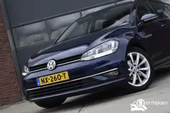 Foto van kenteken NX-260-T