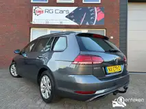 Foto van kenteken NX-279-Z Foto van kenteken NX-279-Z
