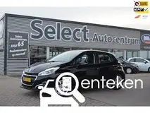 Foto van kenteken NX-350-L