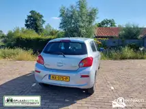 Foto van kenteken NX-375-P