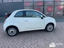 Foto van kenteken NX-385-N
