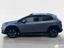 Foto van kenteken NX-393-T