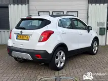 Foto van kenteken NX-397-R