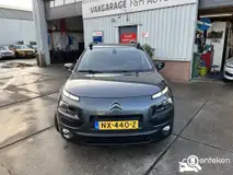 Foto van kenteken NX-440-Z