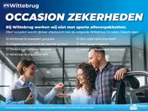 Foto van kenteken NX-448-R
