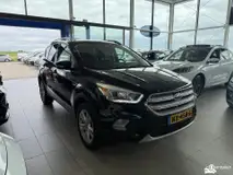 Foto van kenteken NX-458-G