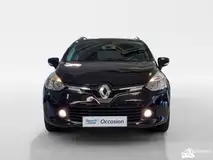 Foto van kenteken NX-506-R