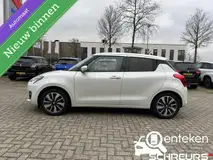 Foto van kenteken NX-517-T