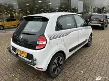 Foto van kenteken NX-631-K