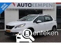 Foto van kenteken NX-642-B Foto van kenteken NX-642-B