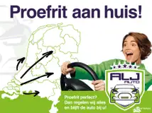 Foto van kenteken NX-655-S Foto van kenteken NX-655-S