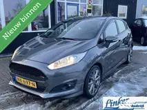 Foto van kenteken NX-697-N