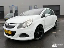 Foto van kenteken NX-698-P