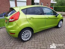 Foto van kenteken NX-759-N