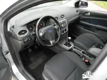 Foto van kenteken NX-766-P