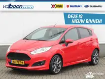 Foto van kenteken NX-767-K