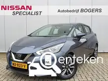 Foto van kenteken NX-823-V Foto van kenteken NX-823-V