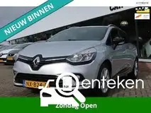 Foto van kenteken NX-824-B