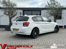 Foto van kenteken NX-828-T