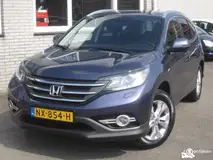 Foto van kenteken NX-854-H