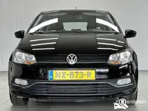 Foto van kenteken NX-873-R