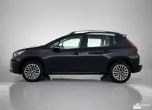Foto van kenteken NX-883-J