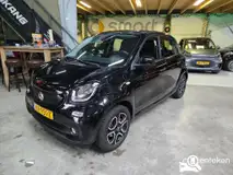Foto van kenteken NX-951-Z