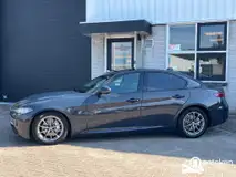 Foto van kenteken NZ-010-Z
