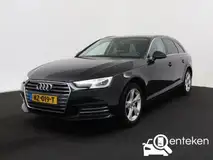 Foto van kenteken NZ-019-T