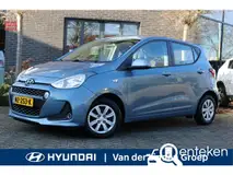 Foto van kenteken NZ-253-K Foto van kenteken NZ-253-K