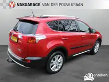 Foto van kenteken NZ-299-P Foto van kenteken NZ-299-P