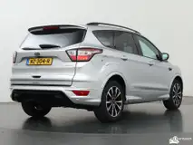 Foto van kenteken NZ-304-R
