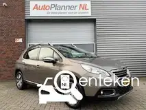 Foto van kenteken NZ-330-T Foto van kenteken NZ-330-T
