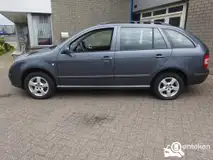 Foto van kenteken NZ-338-H Foto van kenteken NZ-338-H