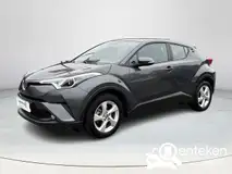 Foto van kenteken NZ-340-Z