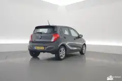 Foto van kenteken NZ-388-N