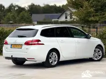 Foto van kenteken NZ-412-D
