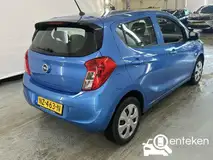 Foto van kenteken NZ-463-N