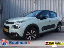 Foto van kenteken NZ-475-Z