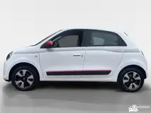 Foto van kenteken NZ-494-T