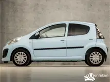 Foto van kenteken NZ-510-F