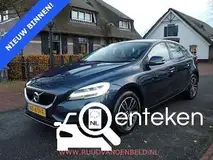 Foto van kenteken NZ-601-F