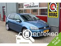 Foto van kenteken NZ-645-P