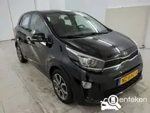 Foto van kenteken NZ-690-V Foto van kenteken NZ-690-V